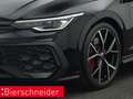 Volkswagen Golf GTI 8 2.0 TSI DSG BLACK-STYLE ALU 19 DCC PANO LEDER Schwarz - thumbnail 15