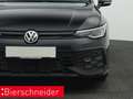 Volkswagen Golf GTI 8 2.0 TSI DSG BLACK-STYLE ALU 19 DCC PANO LEDER Schwarz - thumbnail 17