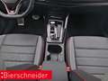 Volkswagen Golf GTI 8 2.0 TSI DSG BLACK-STYLE ALU 19 DCC PANO LEDER Schwarz - thumbnail 13