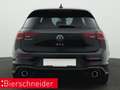 Volkswagen Golf GTI 8 2.0 TSI DSG BLACK-STYLE ALU 19 DCC PANO LEDER Schwarz - thumbnail 5