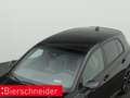 Volkswagen Golf GTI 8 2.0 TSI DSG BLACK-STYLE ALU 19 DCC PANO LEDER Schwarz - thumbnail 19