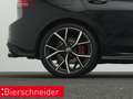 Volkswagen Golf GTI 8 2.0 TSI DSG BLACK-STYLE ALU 19 DCC PANO LEDER Schwarz - thumbnail 24