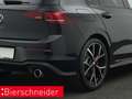 Volkswagen Golf GTI 8 2.0 TSI DSG BLACK-STYLE ALU 19 DCC PANO LEDER Schwarz - thumbnail 16
