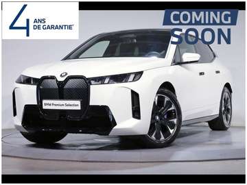 xDrive45 Kit M Sport