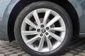Skoda Scala 1.0 Style LED Klimaaut. Sitzheizung PDC Gris - thumbnail 9