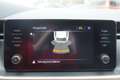 Skoda Scala 1.0 Style LED Klimaaut. Sitzheizung PDC Gris - thumbnail 20