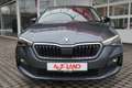 Skoda Scala 1.0 Style LED Klimaaut. Sitzheizung PDC Gris - thumbnail 7
