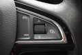 Skoda Scala 1.0 Style LED Klimaaut. Sitzheizung PDC Gris - thumbnail 17