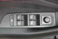 Skoda Scala 1.0 Style LED Klimaaut. Sitzheizung PDC Gris - thumbnail 11