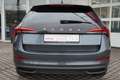 Skoda Scala 1.0 Style LED Klimaaut. Sitzheizung PDC Gris - thumbnail 5