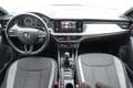 Skoda Scala 1.0 Style LED Klimaaut. Sitzheizung PDC Gris - thumbnail 13