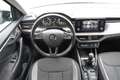 Skoda Scala 1.0 Style LED Klimaaut. Sitzheizung PDC Gris - thumbnail 14