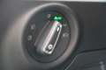 Skoda Scala 1.0 Style LED Klimaaut. Sitzheizung PDC Gris - thumbnail 12