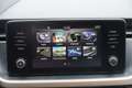 Skoda Scala 1.0 Style LED Klimaaut. Sitzheizung PDC Gris - thumbnail 19