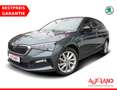 Skoda Scala 1.0 Style LED Klimaaut. Sitzheizung PDC Gris - thumbnail 1