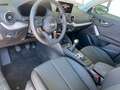 Audi Q2 30 TFSI Sport.AHK  LED Kamera DAB Digital Negro - thumbnail 12
