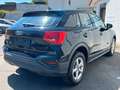 Audi Q2 30 TFSI Sport.AHK  LED Kamera DAB Digital Negro - thumbnail 4