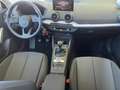 Audi Q2 30 TFSI Sport.AHK  LED Kamera DAB Digital Negro - thumbnail 10