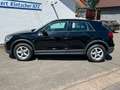 Audi Q2 30 TFSI Sport.AHK  LED Kamera DAB Digital Negro - thumbnail 3
