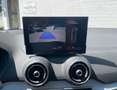 Audi Q2 30 TFSI Sport.AHK  LED Kamera DAB Digital Negro - thumbnail 14