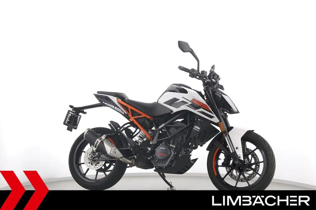 KTM