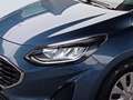 Ford Fiesta 1.1 CONNECTED - thumbnail 9