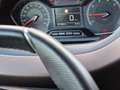 Peugeot Rifter 1.5 BlueHDi Standard GT Gris - thumbnail 8