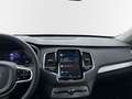 Volvo XC90 B5 Diesel AWD Plus Bright 7-Sitzer 20'' Allwetter Noir - thumbnail 11