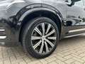 Volvo XC90 B5 Diesel AWD Plus Bright 7-Sitzer 20'' Allwetter Noir - thumbnail 9