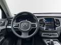 Volvo XC90 B5 Diesel AWD Plus Bright 7-Sitzer 20'' Allwetter Noir - thumbnail 13