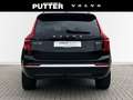 Volvo XC90 B5 Diesel AWD Plus Bright 7-Sitzer 20'' Allwetter Noir - thumbnail 7