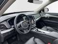 Volvo XC90 B5 Diesel AWD Plus Bright 7-Sitzer 20'' Allwetter Noir - thumbnail 14