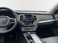 Volvo XC90 B5 Diesel AWD Plus Bright 7-Sitzer 20'' Allwetter Noir - thumbnail 12