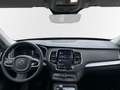 Volvo XC90 B5 Diesel AWD Plus Bright 7-Sitzer 20'' Allwetter Noir - thumbnail 4