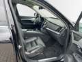 Volvo XC90 B5 Diesel AWD Plus Bright 7-Sitzer 20'' Allwetter Noir - thumbnail 3