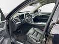Volvo XC90 B5 Diesel AWD Plus Bright 7-Sitzer 20'' Allwetter Noir - thumbnail 10