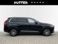 Volvo XC90 B5 Diesel AWD Plus Bright 7-Sitzer 20'' Allwetter Noir - thumbnail 6