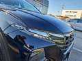 Hyundai TUCSON Tucson 1,6 CRDI 2WD Smart Line Noir - thumbnail 27