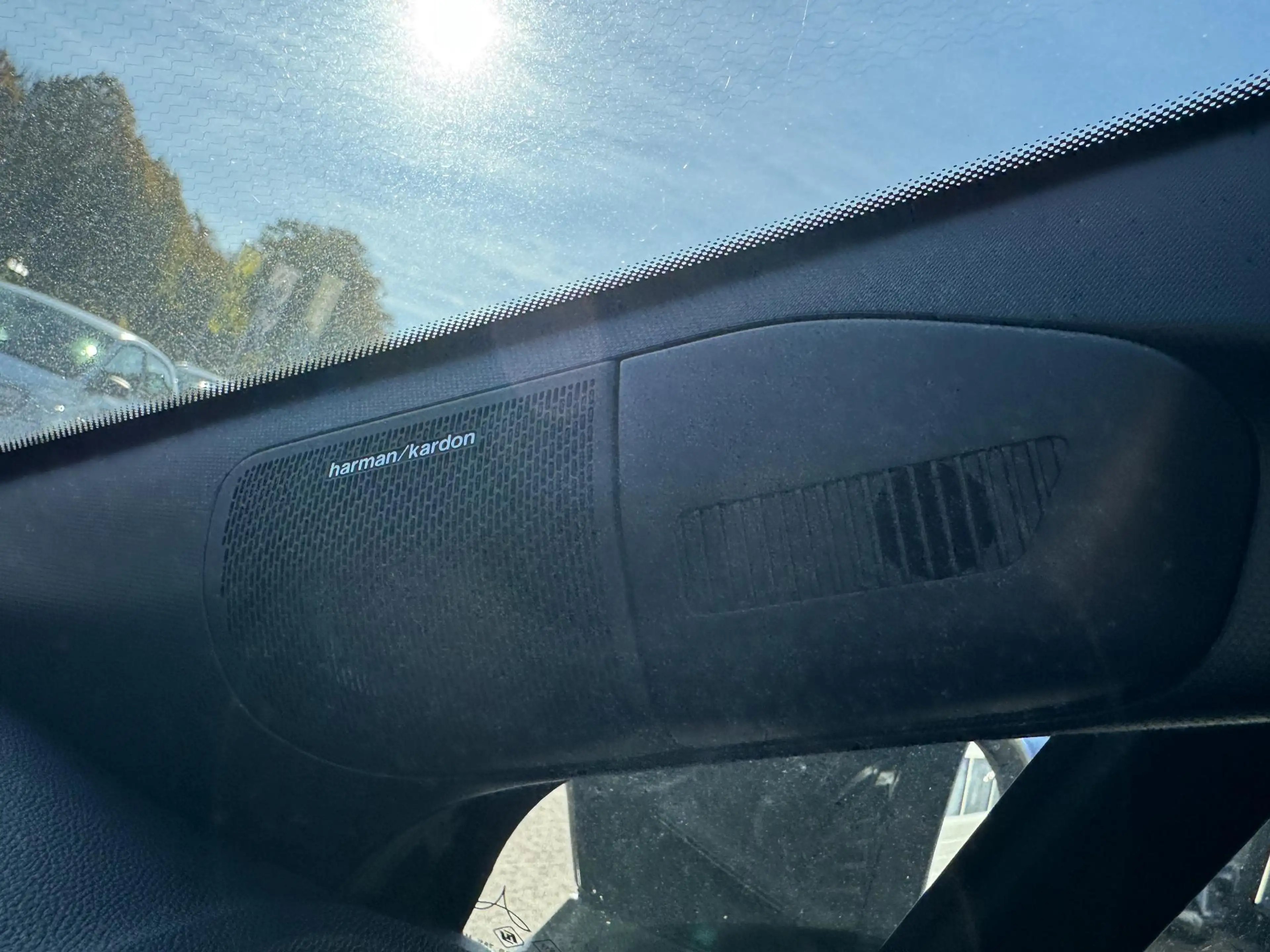 Renault Captur 1.8 E-Tech 160 Esprit Alpine+Pack Privilege&L/S!! — photo 19