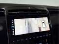 Hyundai TUCSON Tucson PHEV 1.6 * Toit Ouvrant * Apple CarPlay * Blanc - thumbnail 25