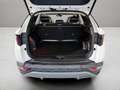 Hyundai TUCSON Tucson PHEV 1.6 * Toit Ouvrant * Apple CarPlay * Blanc - thumbnail 5