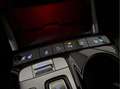 Hyundai TUCSON Tucson PHEV 1.6 * Toit Ouvrant * Apple CarPlay * Blanc - thumbnail 31