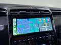 Hyundai TUCSON Tucson PHEV 1.6 * Toit Ouvrant * Apple CarPlay * Blanc - thumbnail 26