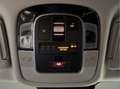 Hyundai TUCSON Tucson PHEV 1.6 * Toit Ouvrant * Apple CarPlay * Blanc - thumbnail 19