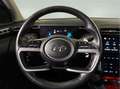 Hyundai TUCSON Tucson PHEV 1.6 * Toit Ouvrant * Apple CarPlay * Blanc - thumbnail 13
