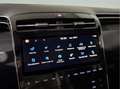 Hyundai TUCSON Tucson PHEV 1.6 * Toit Ouvrant * Apple CarPlay * Blanc - thumbnail 20