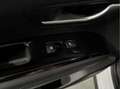 Hyundai TUCSON Tucson PHEV 1.6 * Toit Ouvrant * Apple CarPlay * Blanc - thumbnail 45