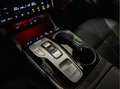Hyundai TUCSON Tucson PHEV 1.6 * Toit Ouvrant * Apple CarPlay * Blanc - thumbnail 30