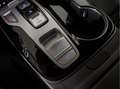 Hyundai TUCSON Tucson PHEV 1.6 * Toit Ouvrant * Apple CarPlay * Blanc - thumbnail 33