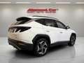 Hyundai TUCSON Tucson PHEV 1.6 * Toit Ouvrant * Apple CarPlay * Blanc - thumbnail 7